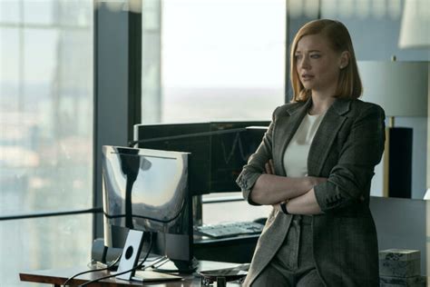 sarah snook height|Sarah Snook Height, Weight, Age, Body Statistics